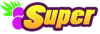 Açaí Delivery