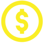 dinheiro-extra.png