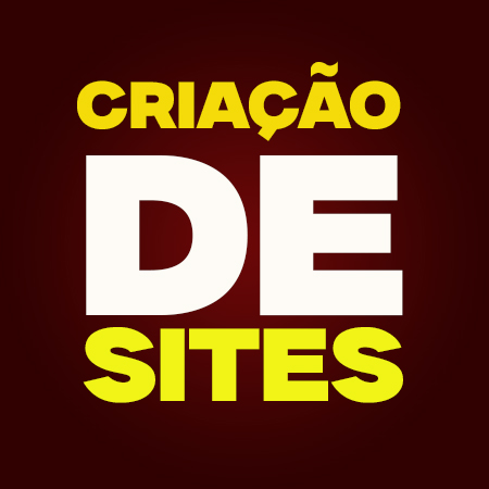 Botão de Acesso