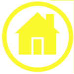 home-1.png