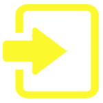 login-1.png